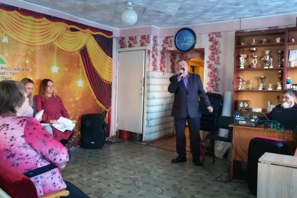 А Макеев