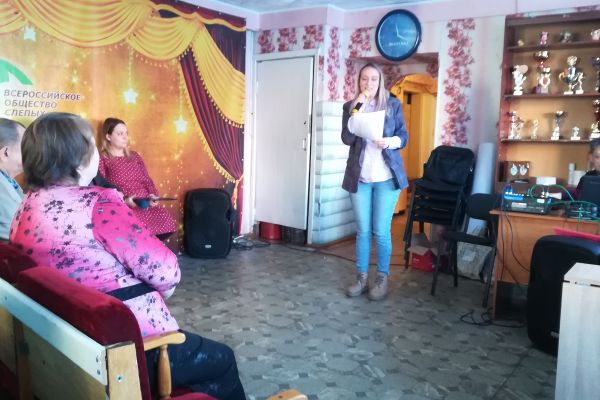 К.Касатикова