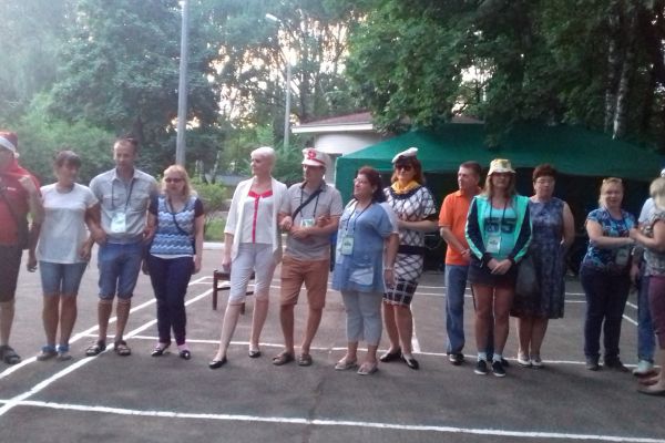 20180806-2023182FB67311-9F9A-8DC5-5174-CAA23DABA399.jpg