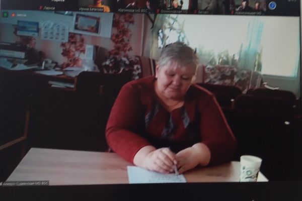 Итоги зимних игр