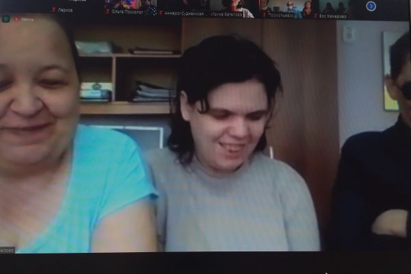 викторина Музыкальный эрудит