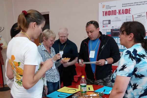 20180823-145727902BECCD-4156-AE0A-B19A-44C28484ED96.jpg