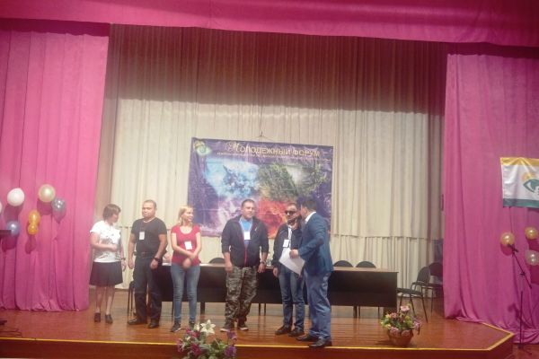 img-20180823-143154547390B0-78F1-BB8C-DAAD-658C502544F9.jpg