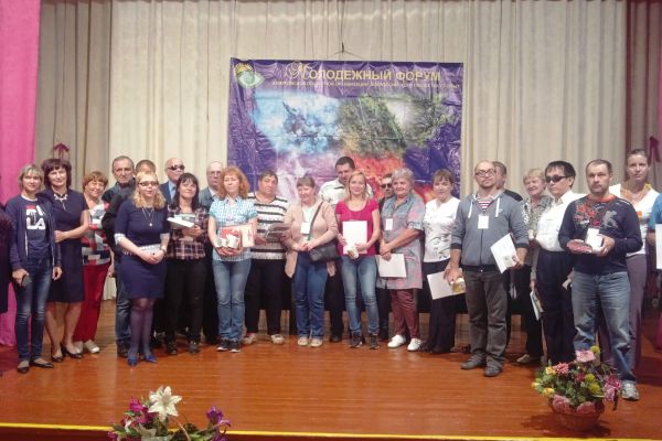 img-20180823-16382013B03F60-8657-E801-0CB6-A8201D961F3F.jpg