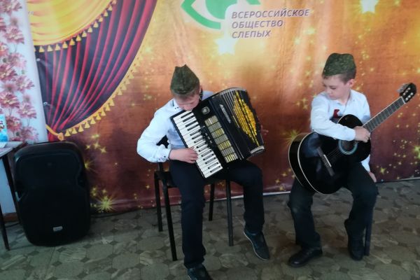 4.д класс