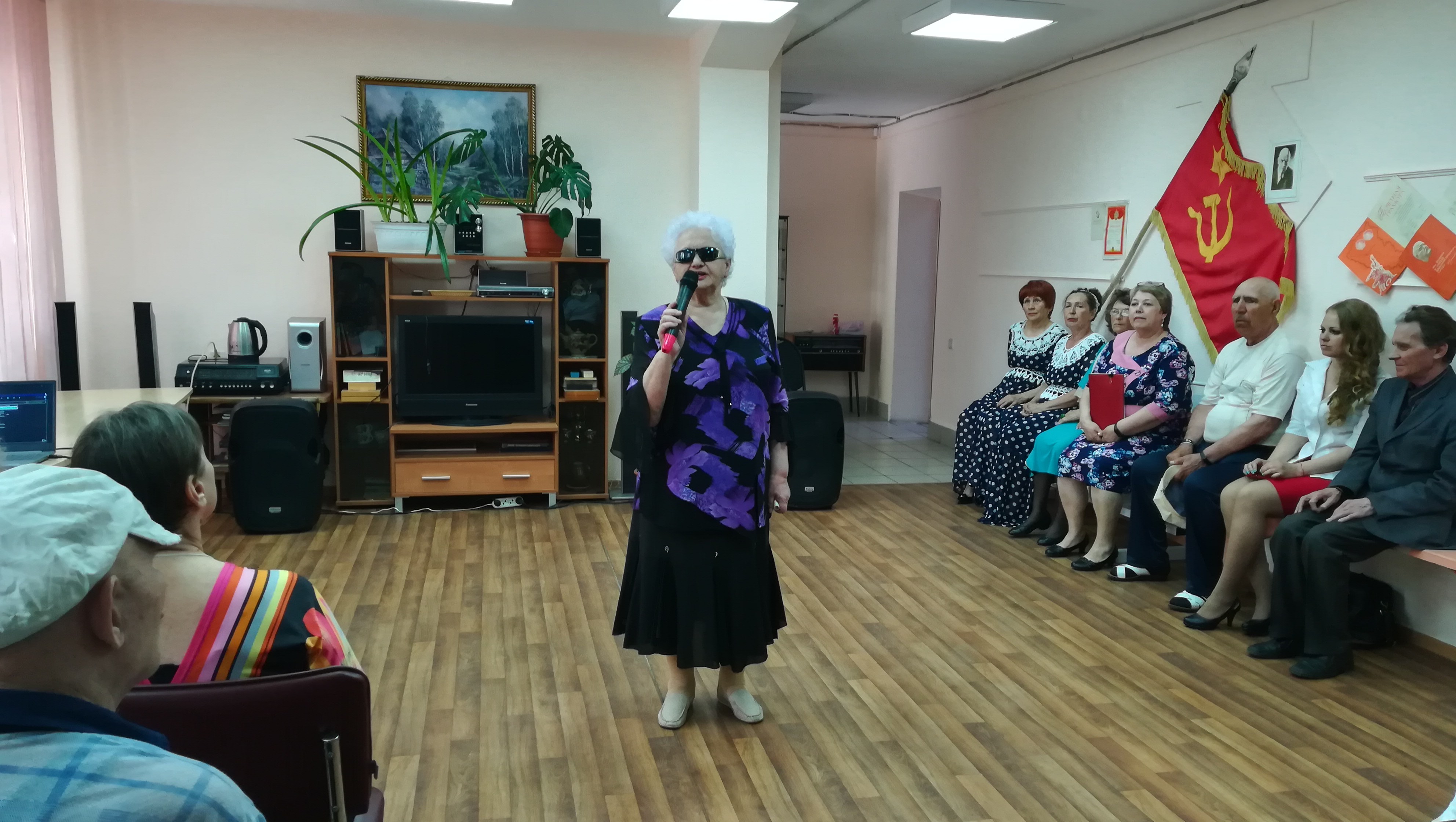 С.Шевченко