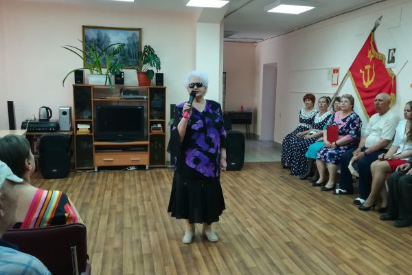 С.Шевченко