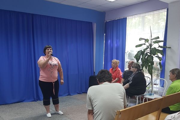 День металлурга 