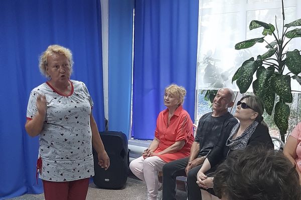День металлурга 