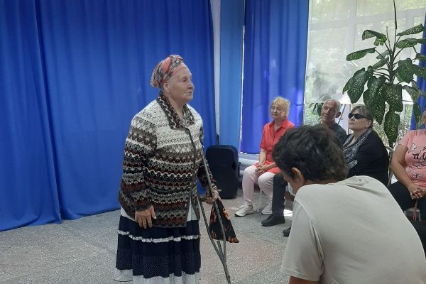 День металлурга 