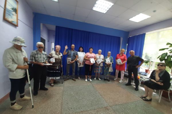 День металлурга 