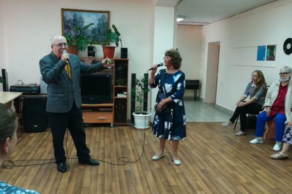 Миниатюра