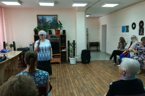 Светлана Шевченко