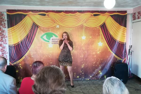 А. Романцова