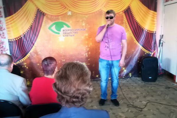 В.С. Леонтьев
