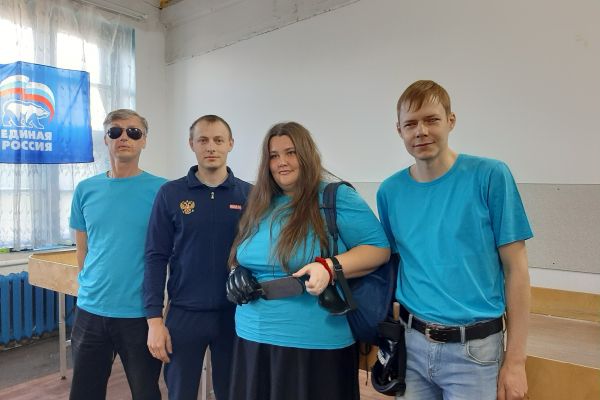 чемпионат Алтайского края по настольному теннису