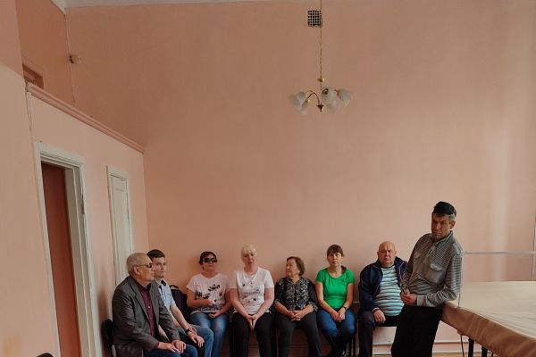 соревнования по спортивной игре «Дартс» 