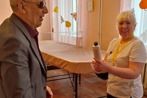 соревнования по спортивной игре «Дартс» 