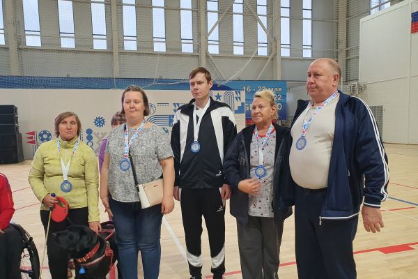 международный форум Россия-спортивная держава 