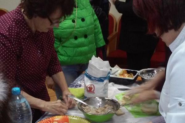 20180913-124738EC2EBC77-D9E7-195E-A572-07D3AB876946.jpg