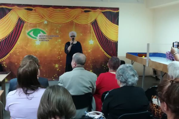С. Шевченко