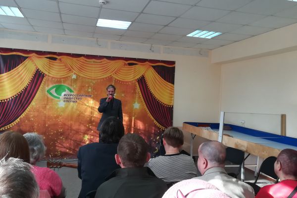 Шакиров 