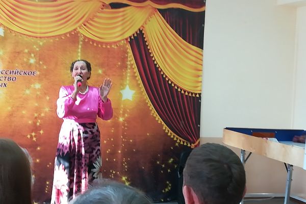 Т.Логунова