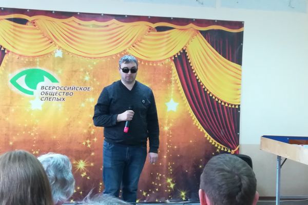 В.Леонтьев