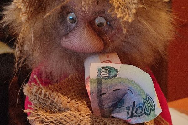мероприятие, посвященное Международному Дню слепых