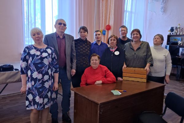 турнир по шашкам 