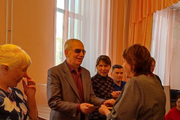 турнир по шашкам 
