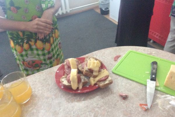 img-10995C7EC924-9357-CCA8-9F72-5C8837990D67.jpg