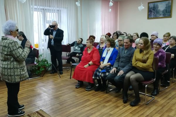 С. Шевченко
