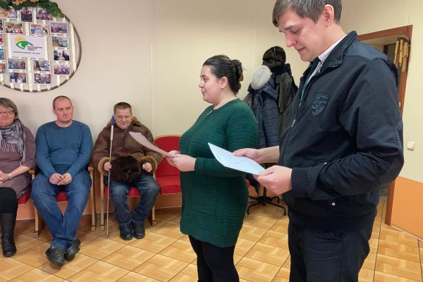 турнир по русским шашкам 