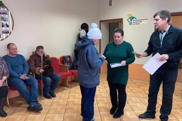 турнир по русским шашкам 