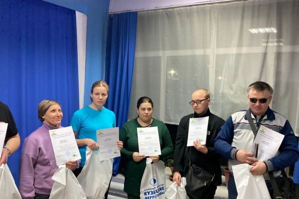 чемпионат по настольному теннису