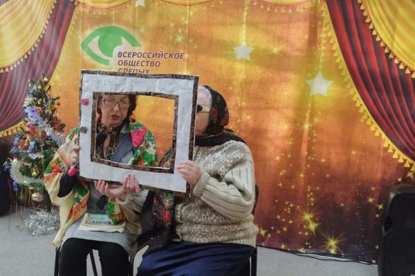 А у нас Новый год Елка в гости завет 