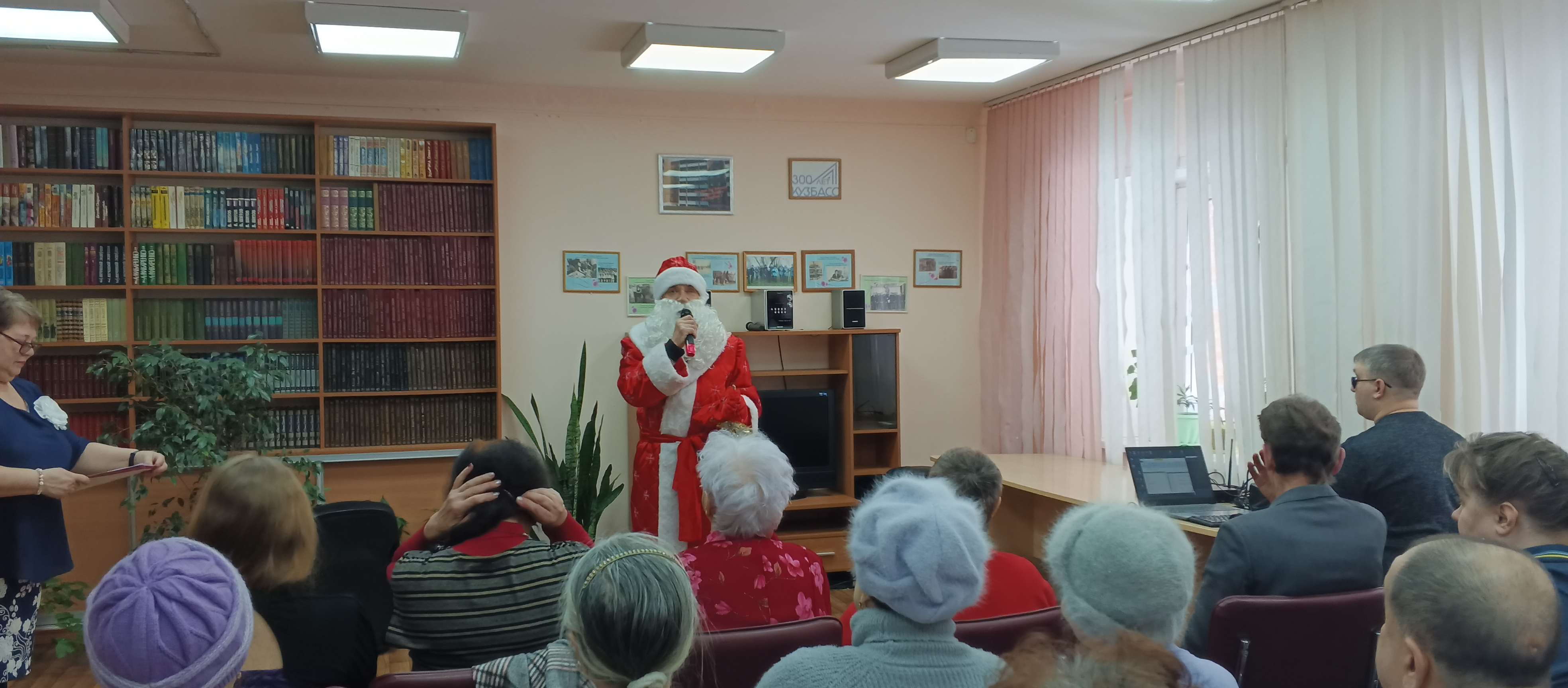 Анатолий Исаков