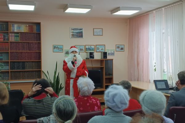 Анатолий Исаков