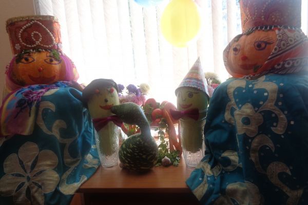 nikolovskaya-3ECDC2074-5987-CDB5-B161-860985CB953B.jpg