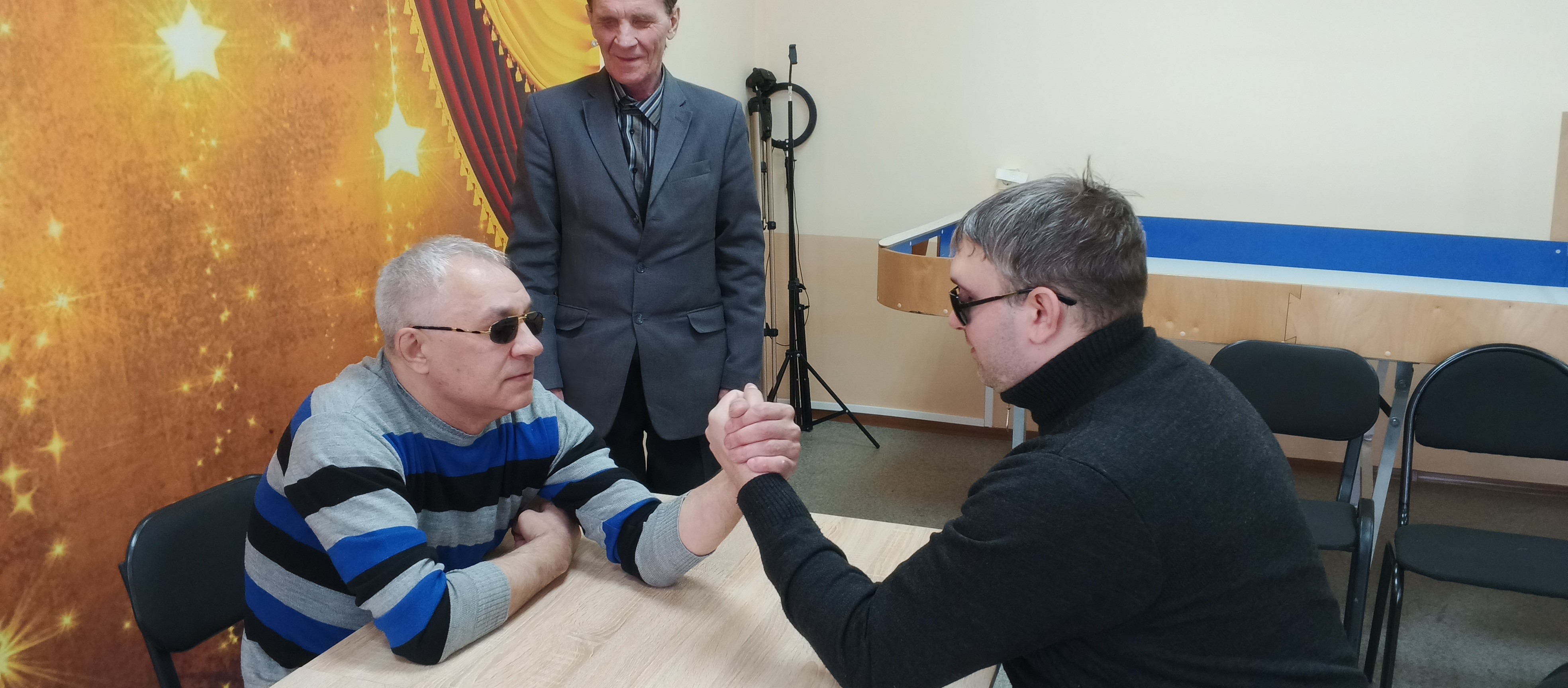 Леонтьев., Исаков