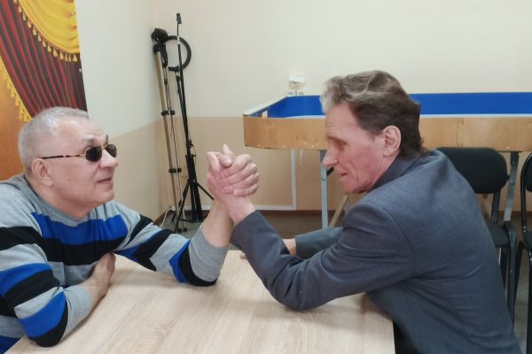 Исаков., Шакиров