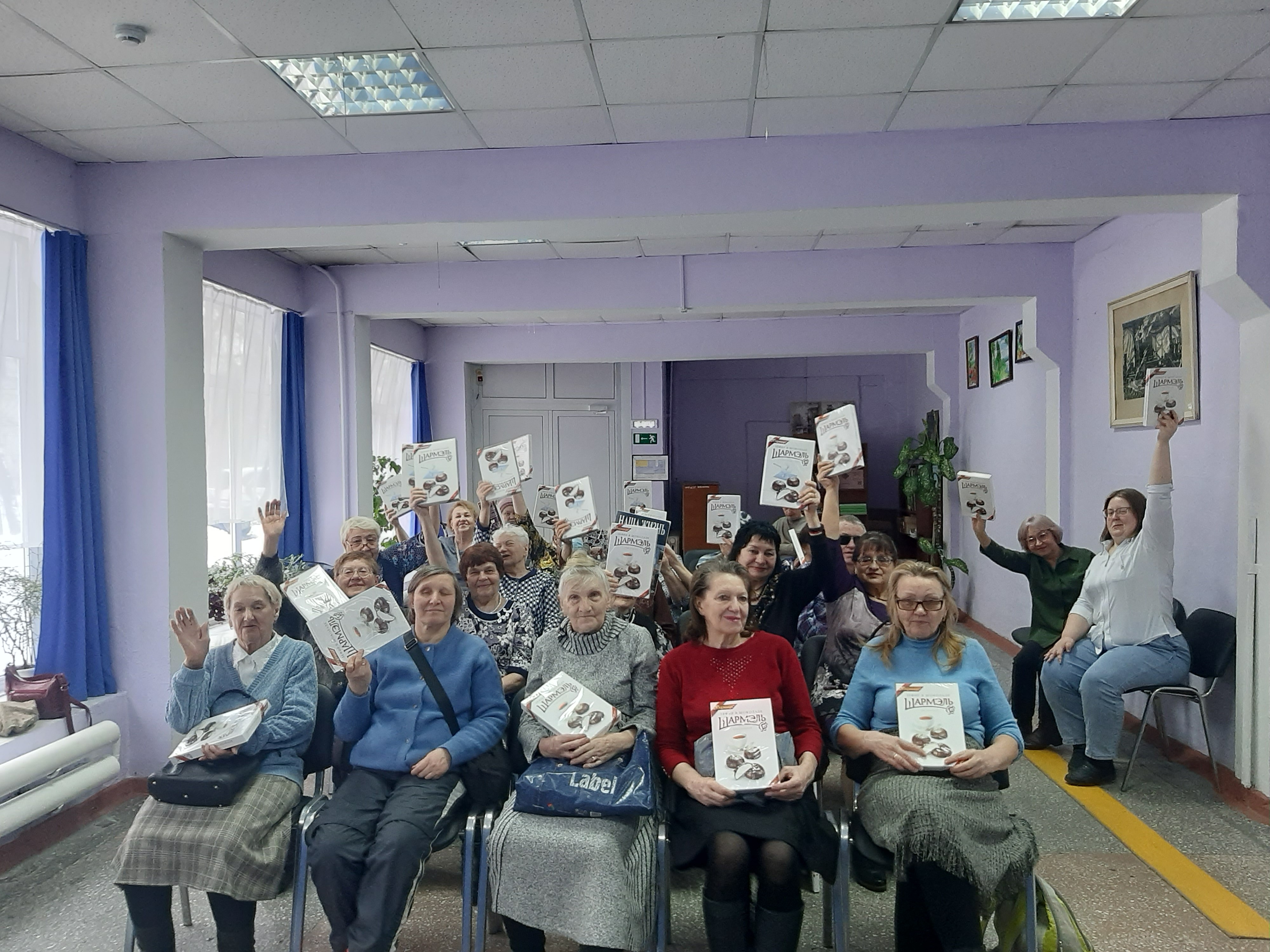 ty-zhenshchina-ty-obraz-bozhestva-v-novokuznetskoj-mo-vos-1D47D6F8F-B2DD-6549-F16A-F959EC4251BC.jpg