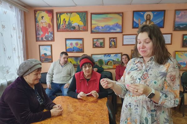 праздничные мероприятия, посвященные Дню Защитника Отечества и Международному женскому дню 