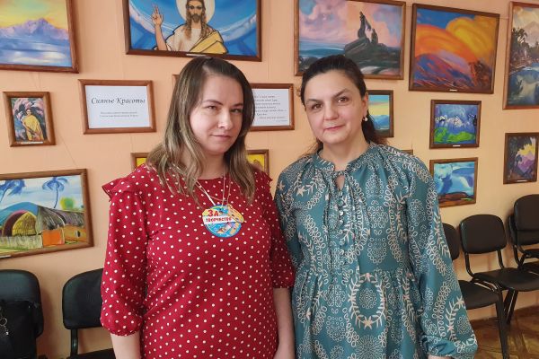 праздничные мероприятия, посвященные Дню Защитника Отечества и Международному женскому дню 