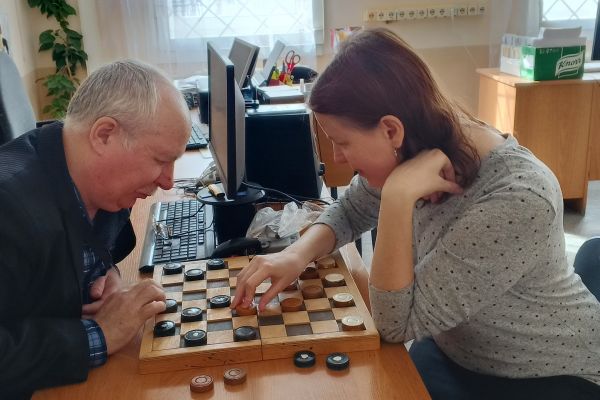 Егич Ю.М., Тихонов М.В.