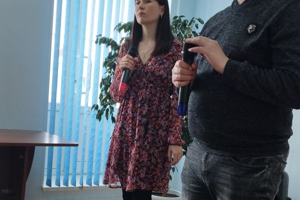 леонтьев владислав и ялыманова светлана