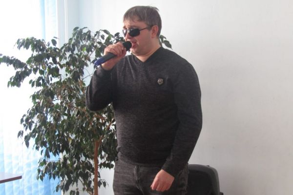 леонтьев владислав