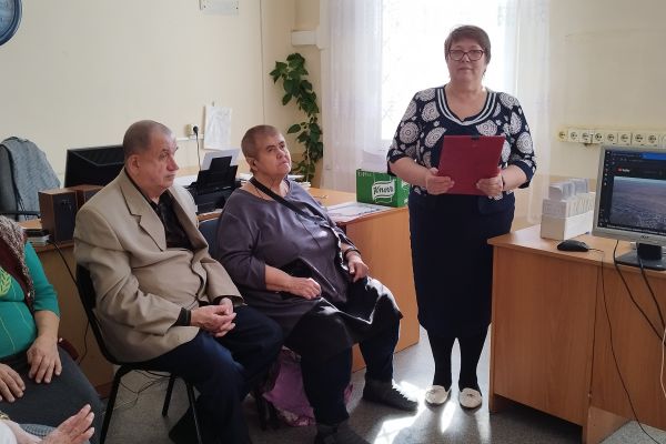 день космонавтики