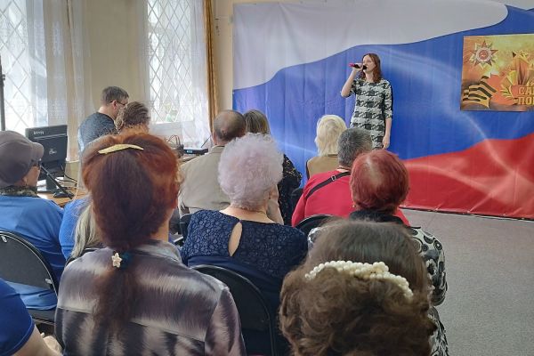 Егич Юлия